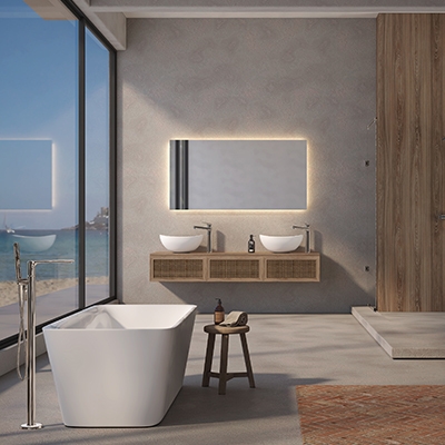 stylish living 8