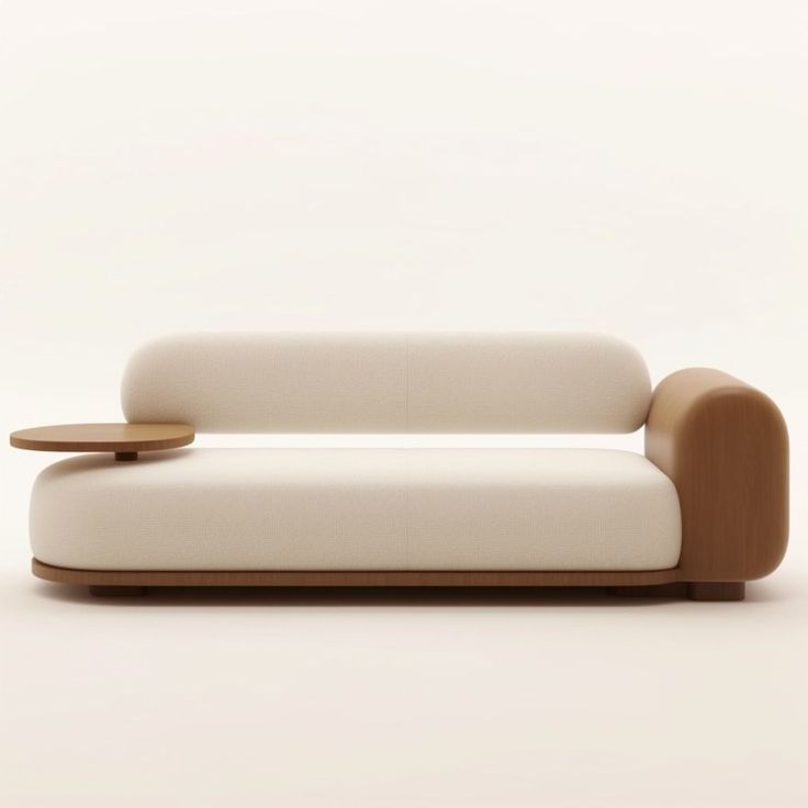 furniture sl