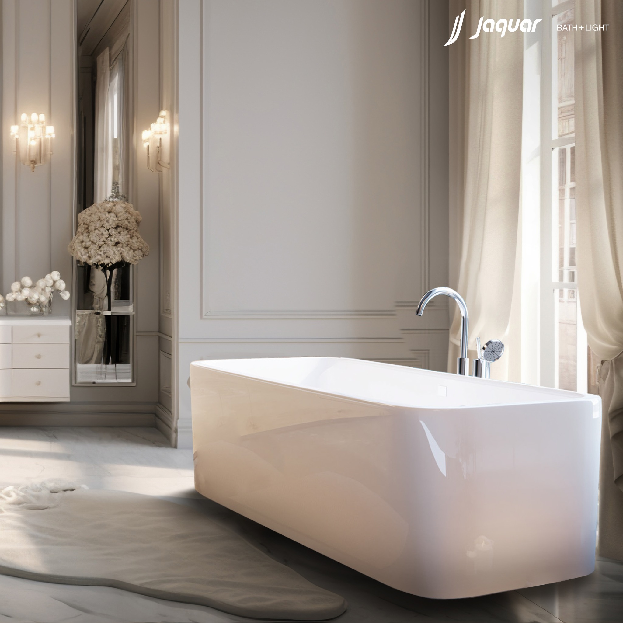 Home stylish 15