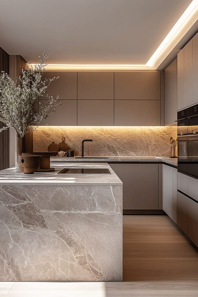 stylish living 9