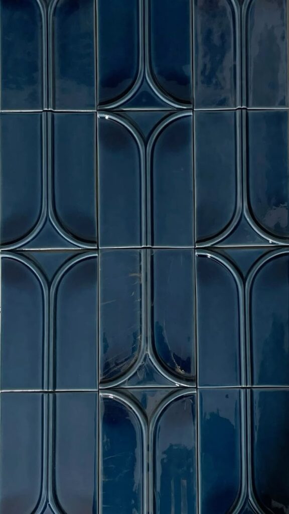 tiles sl