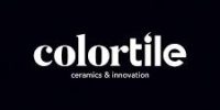 colortile