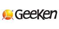geeken