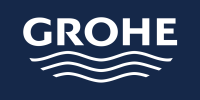 grohe.svg