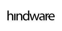 hindware