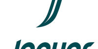 jaquar