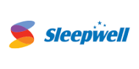 sleepwell