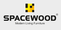 spacewood