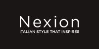nexion featured 1