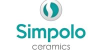 simpolo logo