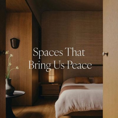 stylish living 5