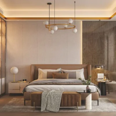 stylish living 8